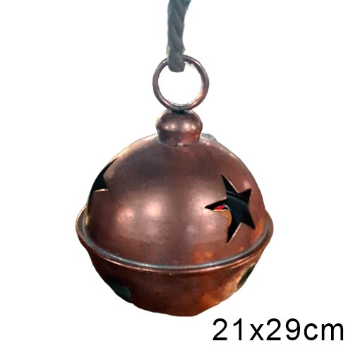 074072300362-galerias el triunfo