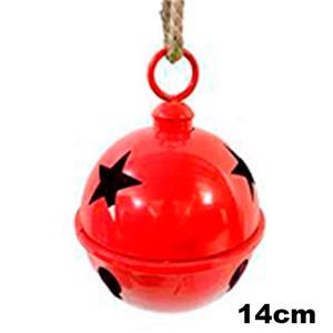 074072300568-galerias el triunfo