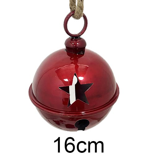 074072300668-galerias el triunfo