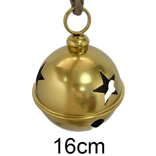 074072300669-galerias el triunfo