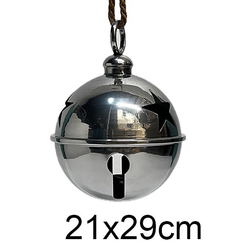 074072300671-galerias el triunfo