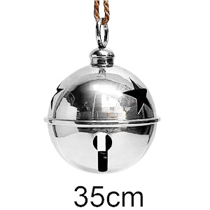 074072300680-galerias el triunfo