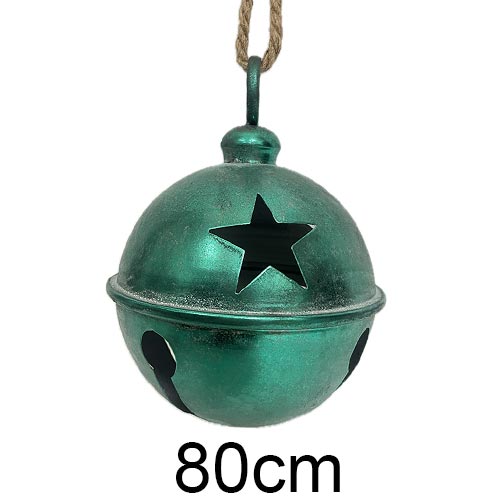 074072300698-galerias el triunfo