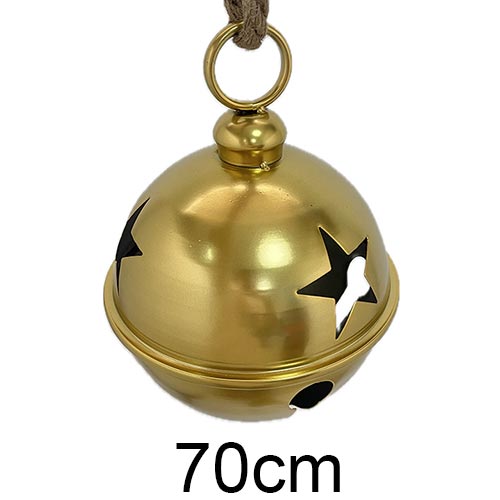 074072300705-galerias el triunfo