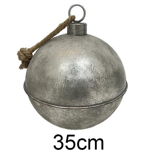 074072300747-galerias el triunfo