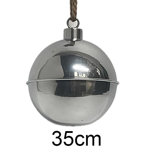 074072300753-galerias el triunfo