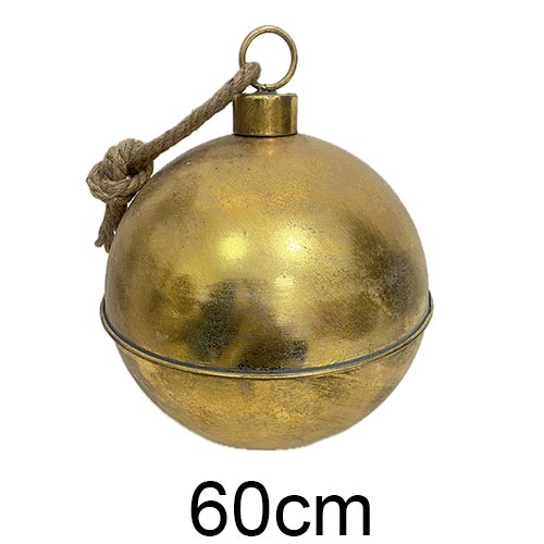 074072300770-galerias el triunfo