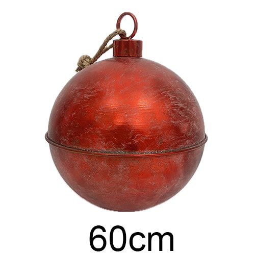 074072300772-galerias el triunfo