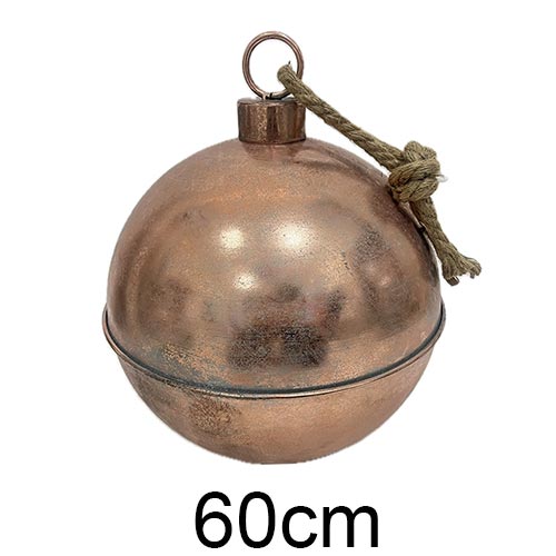 074072300773-galerias el triunfo