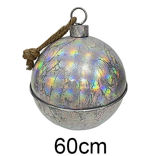 074072300774-galerias el triunfo