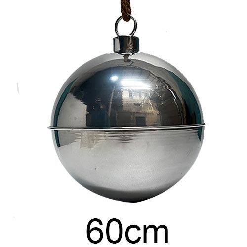 074072300777-galerias el triunfo