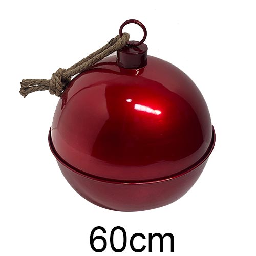 074072300778-galerias el triunfo