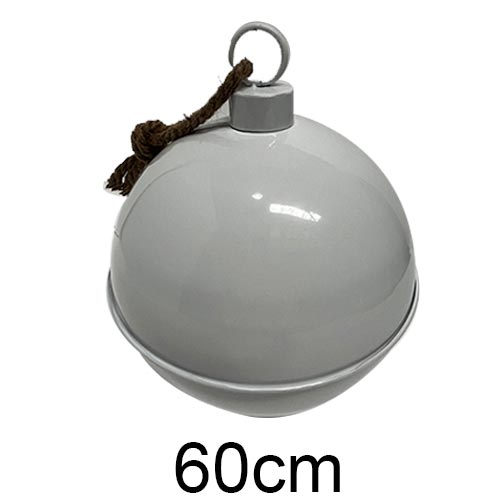 074072300779-galerias el triunfo