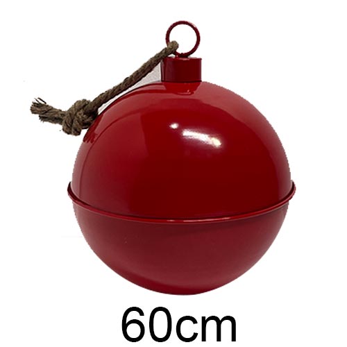 074072300780-galerias el triunfo