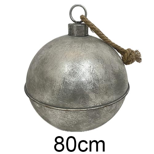 074072300783-galerias el triunfo