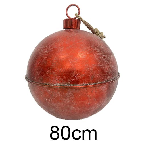 074072300784-galerias el triunfo