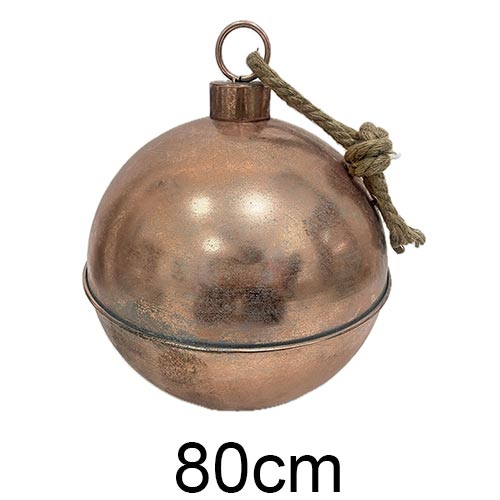 074072300785-galerias el triunfo