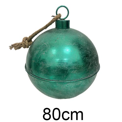 074072300787-galerias el triunfo