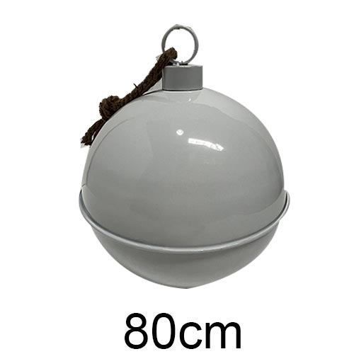 074072300790-galerias el triunfo