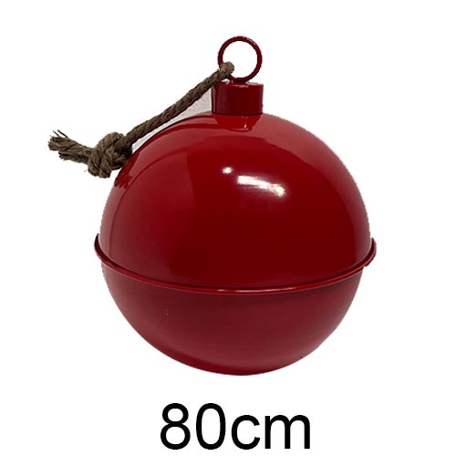 074072300791-galerias el triunfo