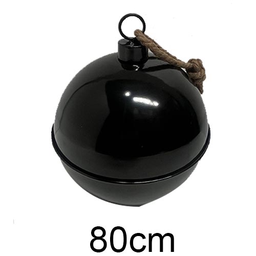 074072300792-galerias el triunfo