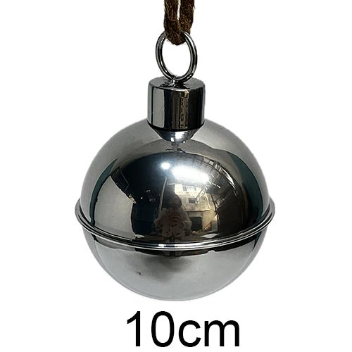 074072300800-galerias el triunfo