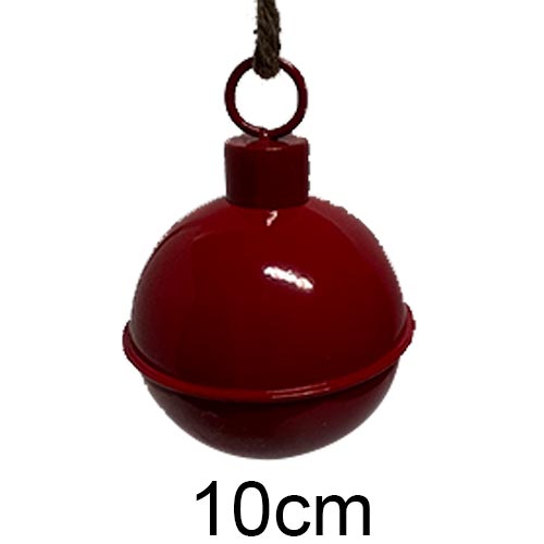 074072300803-galerias el triunfo