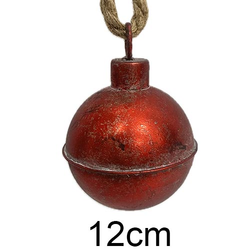 074072300811-galerias el triunfo