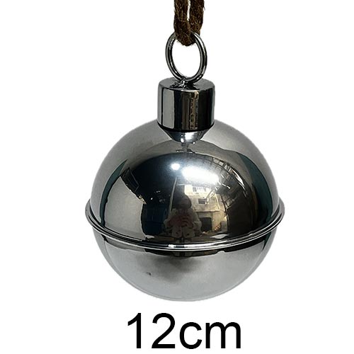 074072300816-galerias el triunfo