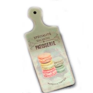 090172238064-galerias el triunfo