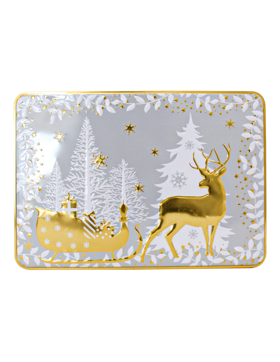 100907476157-galerias el triunfo