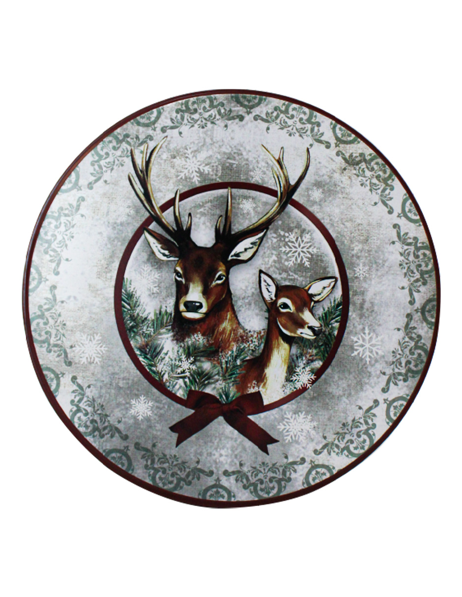 100907476165-galerias el triunfo