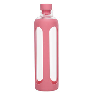 123072373054-galerias el triunfo