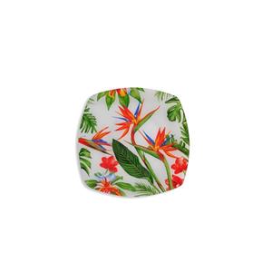 124071887145-galerias el triunfo