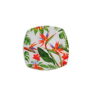 124071887146-galerias el triunfo