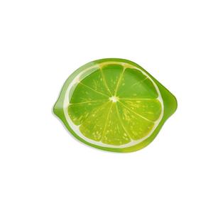 124071887210-galerias el triunfo