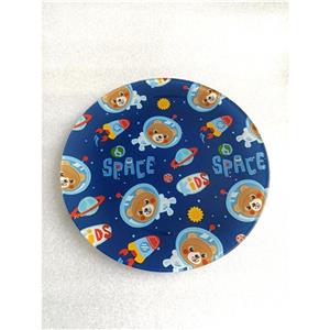 124071887331-galerias el triunfo