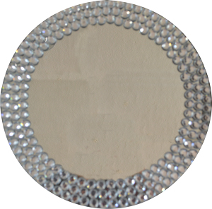 124072276012-galerias el triunfo