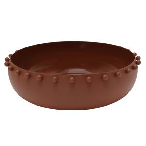 124072825055-galerias el triunfo