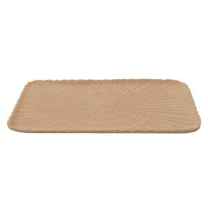 124072825088-galerias el triunfo