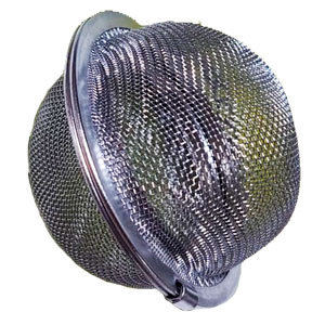 152071308005-galerias el triunfo