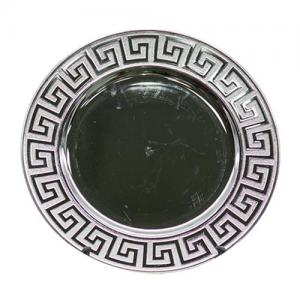 154071580226-galerias el triunfo