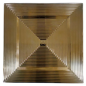 154071580583-galerias el triunfo