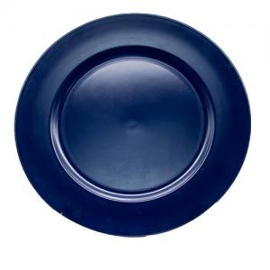 154071580613-galerias el triunfo