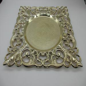 154071580737-galerias el triunfo