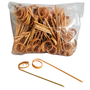 155071478013-galerias el triunfo