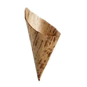 155071478028-galerias el triunfo