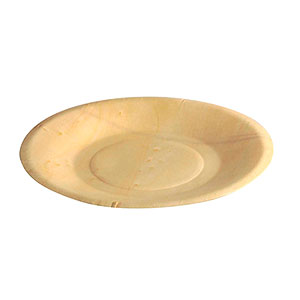 155071478030-galerias el triunfo