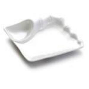 156072583193-galerias el triunfo