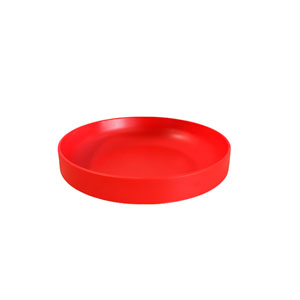 156072620093-galerias el triunfo